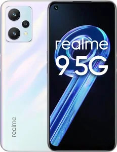 Замена тачскрина на телефоне Realme 9 в Нижнем Новгороде